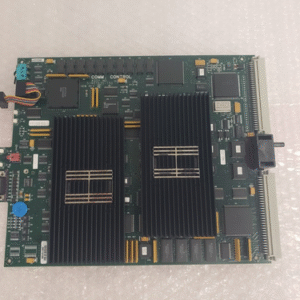 Honeywell High Performance Com/Ctl 51401635-150 HDW REV G F-4