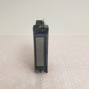 Honeywell HC900 Controller 900H02-0102 DIGITAL OUT 24VDC 16 33-2