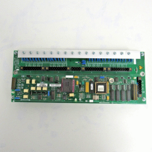 Honeywell 51309223-125 F TC LLMUX 32PTMUX MU-TAMT03 51-3