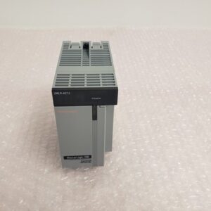 Honeywell 2MLR-AC13 Power Supply Master Logic-200 AC100-120V C-1