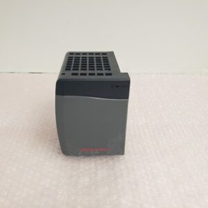 Honeywell TC-FPDXX2 REV D01 POWER SUPPLY 97060871 C01 E-6
