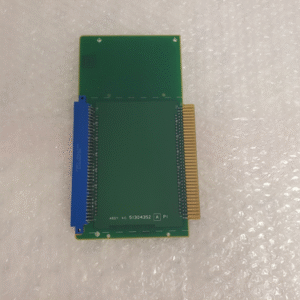 Honeywell 51304352 A PI 51304351 REV ATI E-9