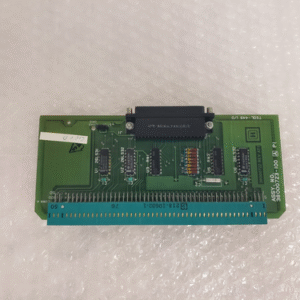 Honeywell 38000723-100 A 38000722 REV ATI A-14