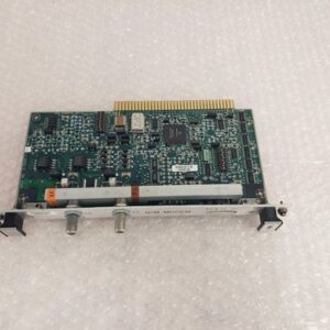 HONEYWELL 51304511-200 REV K / 51304510-001 REV F NIM MODEM CIRCUIT BOARD 6-4