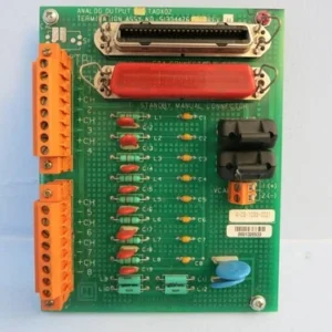 Honeywell HoneywellHoneywell 513 REDUNDANCY SWITREDUNDANCY SWITCHING MODULE G-14