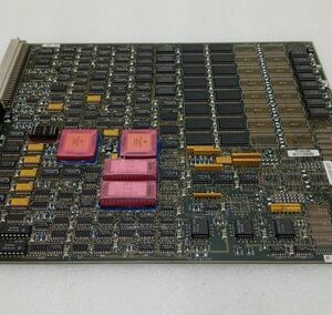 Honeywell 51304518-150 HW N FW C Advanced Control 55-3