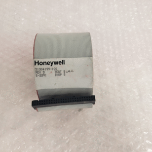 Honeywell 51304199-100 REV D B-6