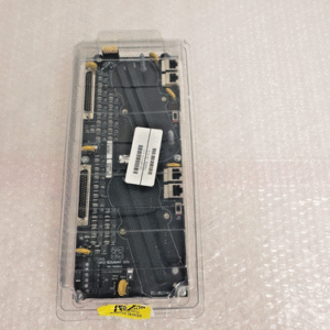 Honeywell USIO REDUNDANT IOTA FC-TUIO11 51306920-176 REV D 46-2