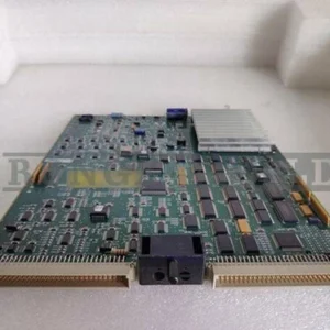 Honeywell High Performance I/O Link 51309276-150 HW D REV 2 SEE PHOTOS 66-2