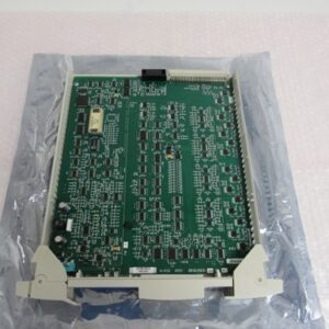 Honeywell Analog Output 16 80363969-150 HW R C-5