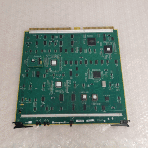 Honeywell EPNI 51306673-100 HDW B FW B D-5