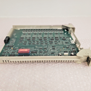 Honeywell 80363975-150 HW L FW E DIGITAL OUTPUT MODULE 45-4