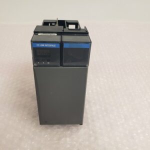 Honeywell TK-IOLI01 REV B 51403427-275 I/O LIM 10-3