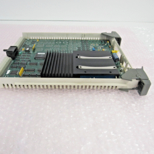 Honeywell 51401642-150 HW G HIGH PERFORMANCE I/O Link SEE PHOTOS 56-3