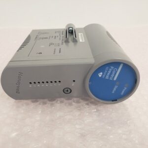 Honeywell 51307192-175 Series C LLAI IOTA CC-TAIL51 77-4