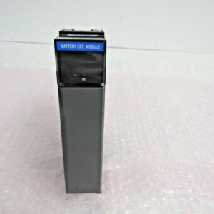 Honeywell TK-PPD011 51309241-175 REV D BATTERY EXTENSION MODULE D-12
