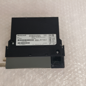 Honeywell TC-CCR014 PN-58845 Redundant Net Interface-Dual/RED.FW B-3
