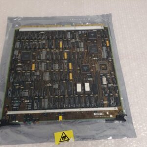 Honeywell EPNI 51401583-100 HWD H FW B 64-4
