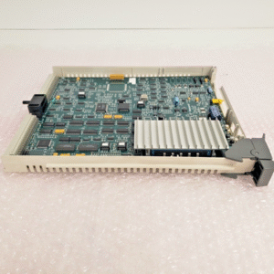 Honeywell 51309276-150 HW C VER 2 High Performance I/O LINK SEE PHOTO 73-4