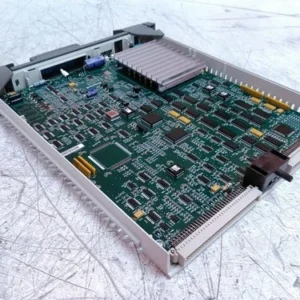 HONEYWELL 51309276-150 HW F VER 2 HIGH PERFORMANCE I/O LINK 14-2