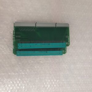 Honeywell 51191129-101 G 51191129-102 G WITH CABLES F-10