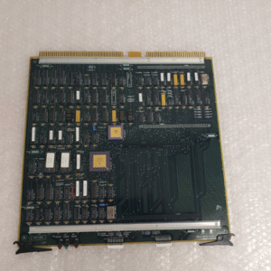 Honeywell CCP 38001873-100 FW B HDW D 38A01872 REV AT3 30-5