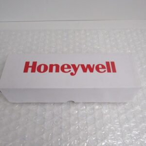 Honeywell CN80-CB-CNV-1 4x Mobile Computer Charge Base CX80-CB w/ AC Adapt 75-5