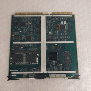 Honeywell K4LCN-4 51402755-100 HDW L KFW L LFW B 75-4