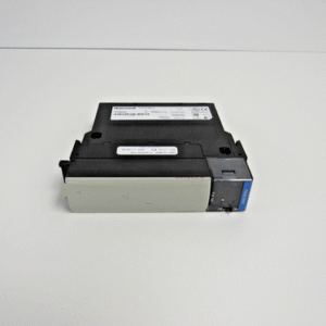 Honeywell TK-MDP081 Pulse Input 8 Pt Isol 51404351-175 Rev C 51309520-200 43-3