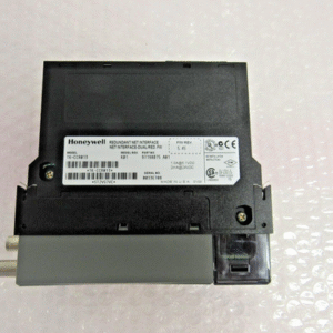 Honeywell TK-CCR013 97198075 A01 REV K01 REDUNDANT NET INTERFACE 9-4