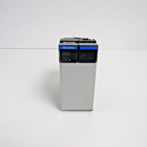 Honeywell TK-MUX021 REV C 51404391-175 Serial Interface 42-3