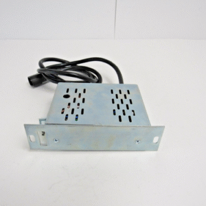 Honeywell 38500148-700 REV Q Power Supply 57-3