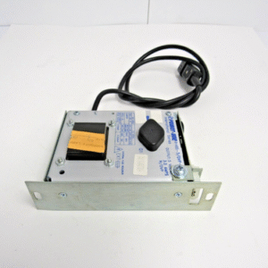 Honeywell 38500148-700 REV H Power Supply 6-5