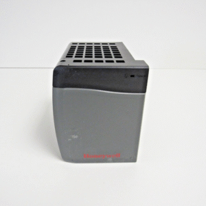 Honeywell TC-FPDXX2 Power Supply DC 97285371 B01 39-2
