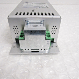 Honeywell PSU-UNI2450 CC V2.0 Power Supply 31-5