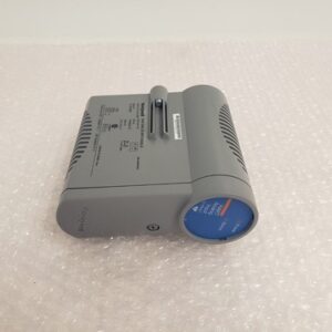 Honeywell CC-PAIH01 51405038-175 Hart Analog Input Module E-3