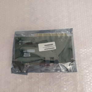 NEW Honeywell EPNI2 I/O 51306816-100 REV E B-7