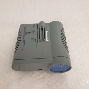 Honeywell CC-PAIL51 51454487-175 Low-Level Analog Input Module 12-2