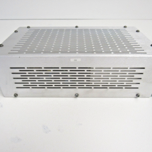 Honeywell 51107595-100 Power Supply P/N 70133 Rev N 38-3