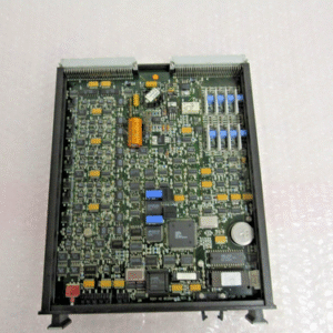 Honeywell Measurex PIDP III 05368400 PIDP II SX Module PLC 2-3