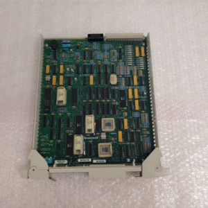 Honeywell 51304516-250 HDW T FW G Smart MV Xmtr Interface MC-PSTX03 69-3