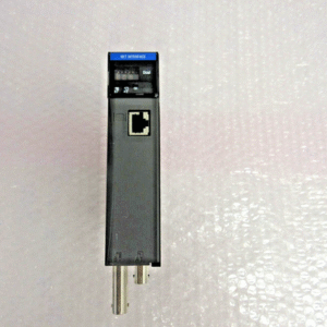 Honeywell TK-CCR013 REDUNDANT NET INTERFACE 97198074 A02 REV J02 5-2