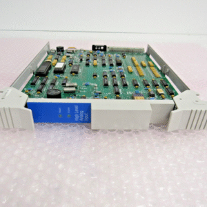 Honeywell High level Analog Input 51304489-100 HDW G FW B 10-4