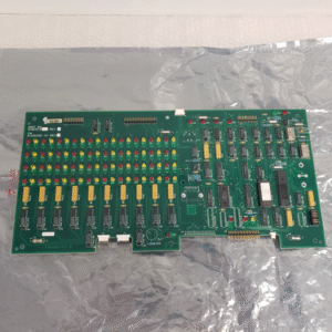Honeywell 51401570-100 REV J 51120299-101 REV D F-6