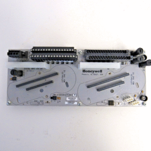 Honeywell CC-TDIL11 Digital Input IOTA 24V 51308388-175 REV B2 52-3