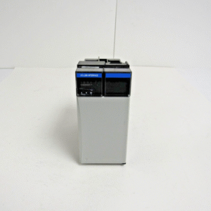 Honeywell TK-IOLI01 I/O LIM 51403427-275 51309283-600 E-1