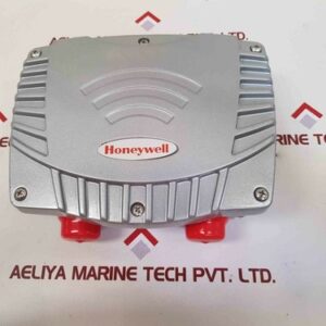 Honeywell FDAP2 51198665-200REV A FEILD DEVICE ACCESS POINT 20-4