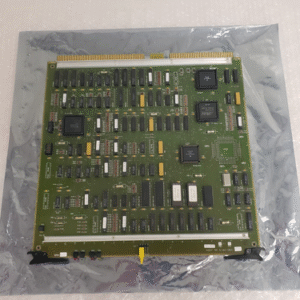 Honeywell EPNI 51401583-100 HDW B FW B F-12