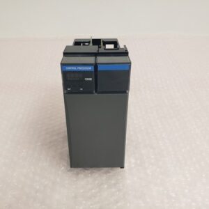 Honeywell TK-PRS022 REV N 51404305-575 Control Processor C200E G-17