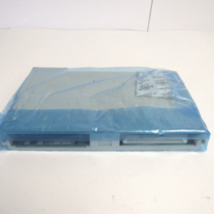 Honeywell Yamatake J-AOM70 H:D F:D 0928004 19-2